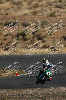 media/Apr-19-2025-AHRMA (Sat) [[3d98ca3309]]/Practice/Group 3/Turns 1  and  5/